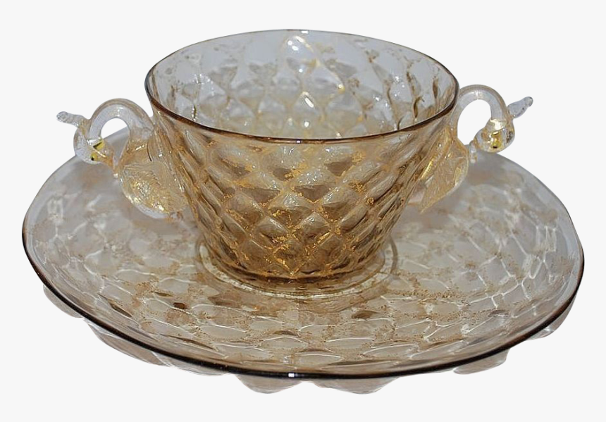 Venetian Glass, HD Png Download