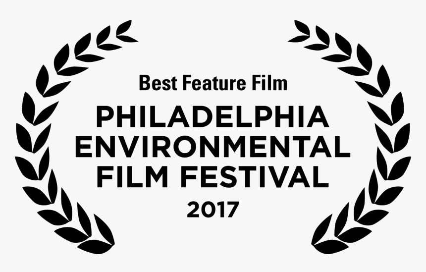 Inner City Christian School Jacksonville Fl, HD Png Download