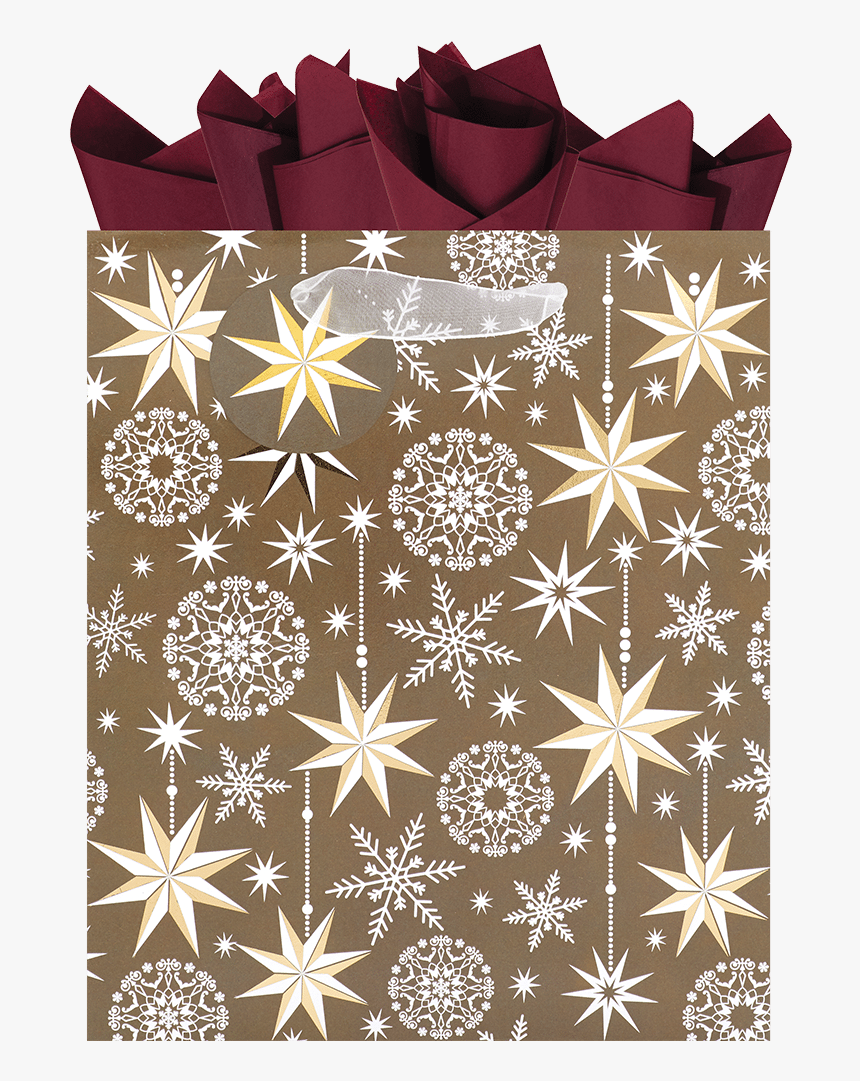 Paper, HD Png Download