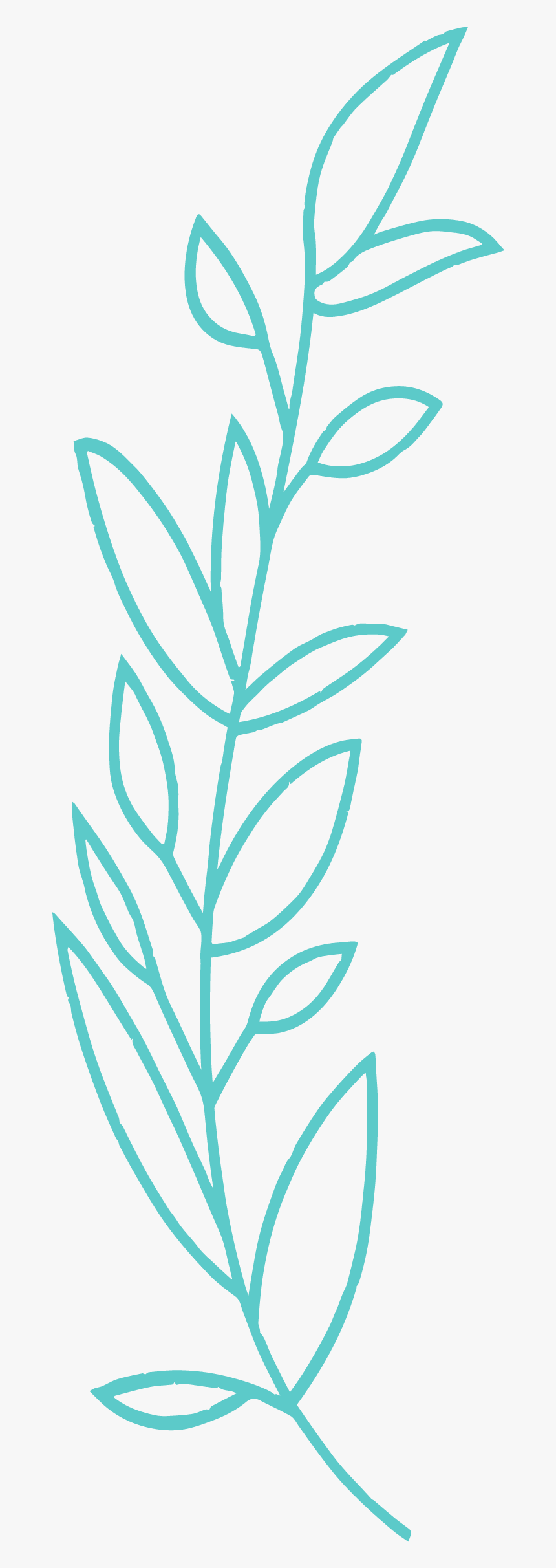 Clip Art, HD Png Download