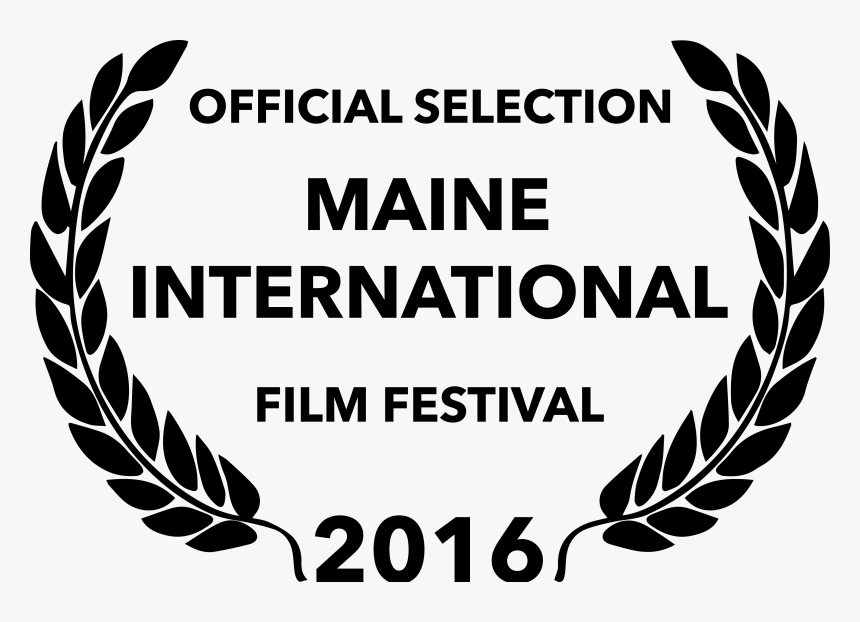 La Shorts Official Selection, HD Png Download