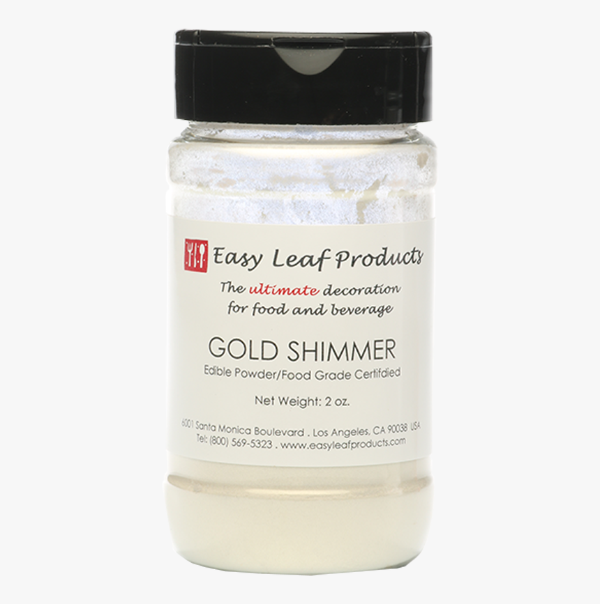 Bottle, HD Png Download