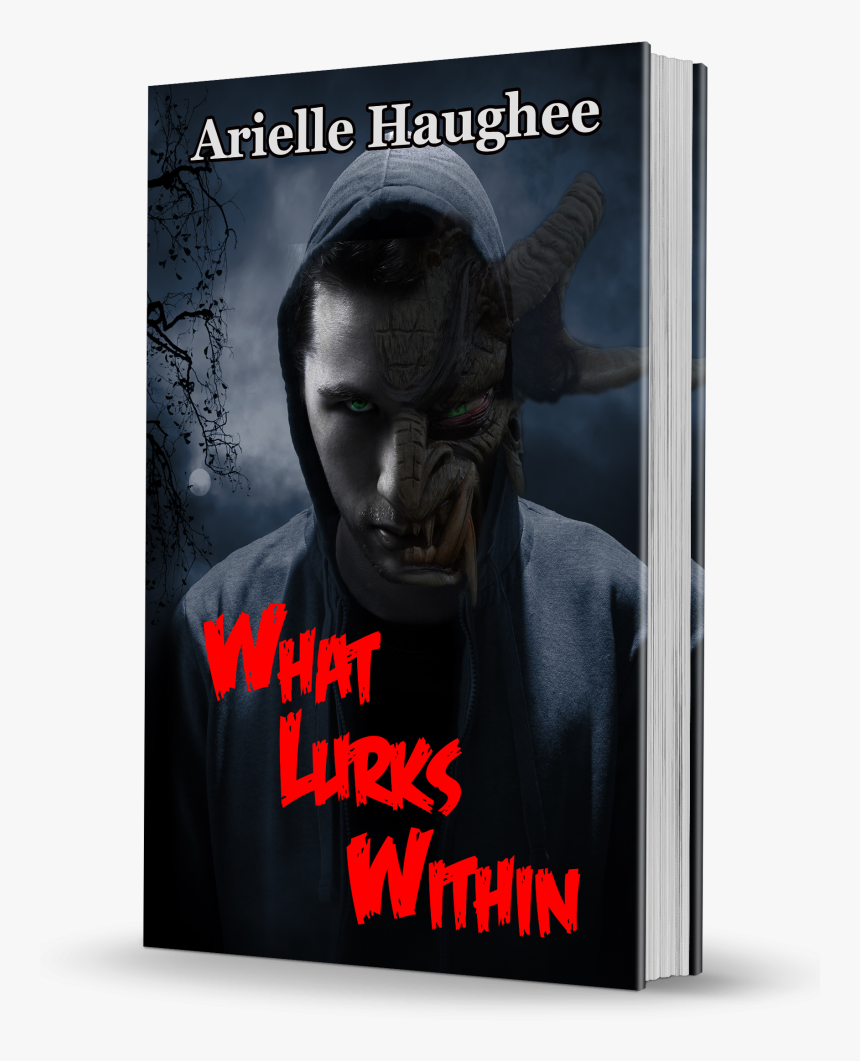 Poster, HD Png Download