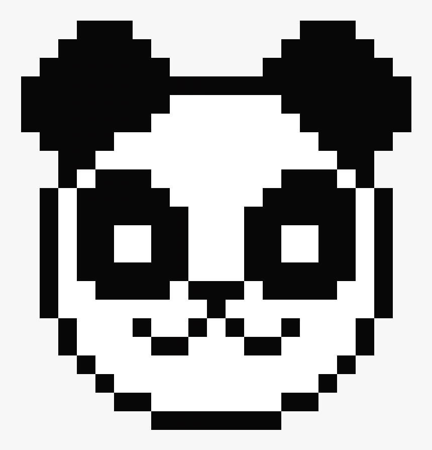 Pokemon Pixel Ball Png, Transparent Png