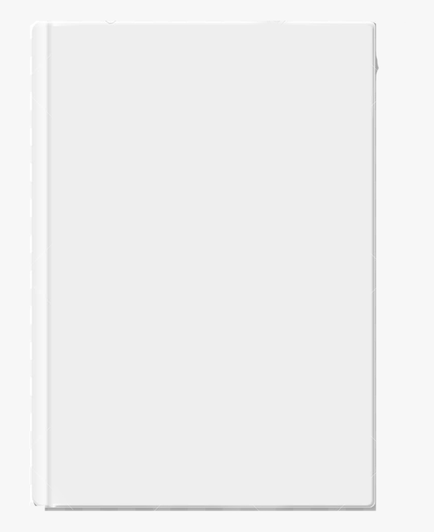 Monochrome, HD Png Download