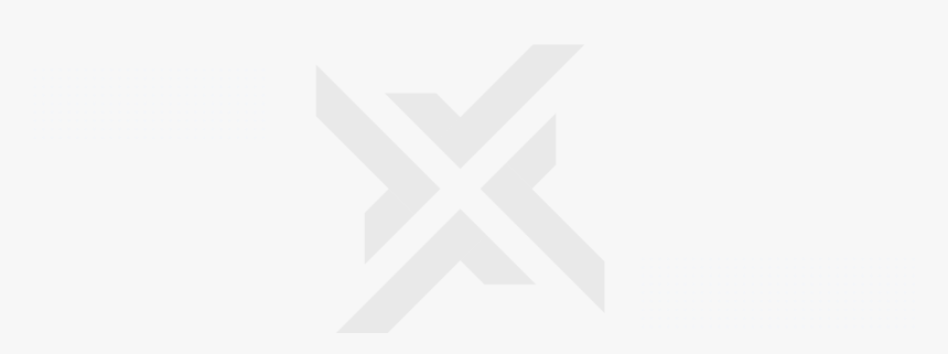 Logo, HD Png Download