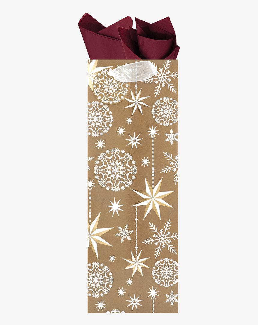 Tote Bag, HD Png Download