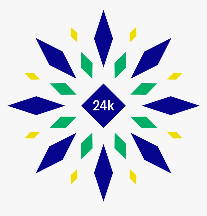 Sun Vector, HD Png Download