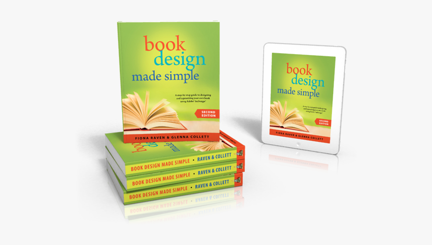 Flyer, HD Png Download
