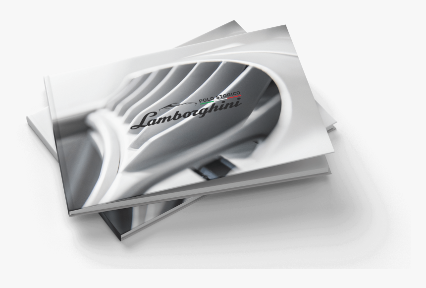 Putter, HD Png Download