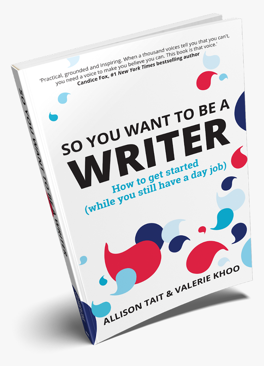 Sywtbaw Book Cover - Paw, HD Png Download