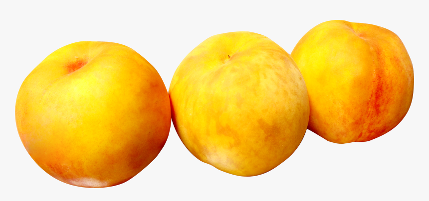 File - Peaches - Plum Png, Transparent Png