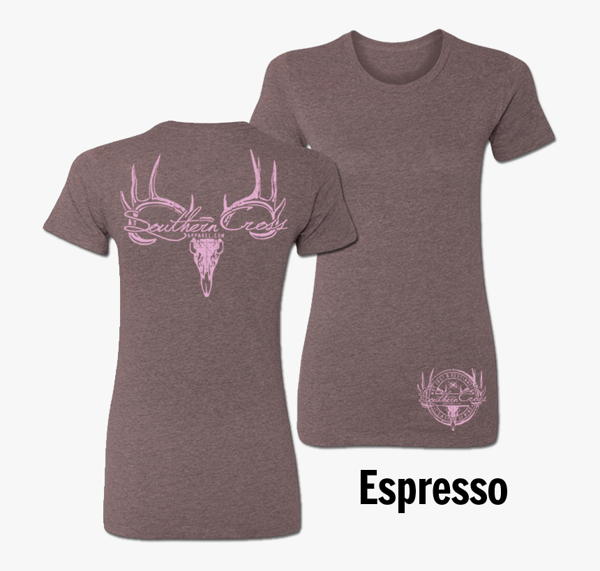 Active Shirt, HD Png Download