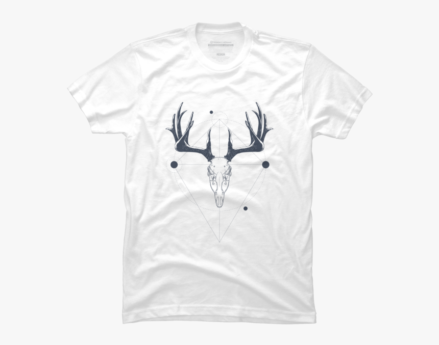 Logo, HD Png Download