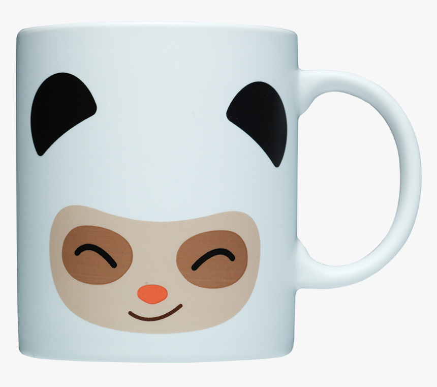 League Of Legends Mug Teemo, HD Png Download