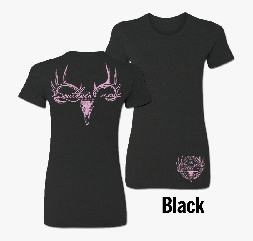 Active Shirt, HD Png Download