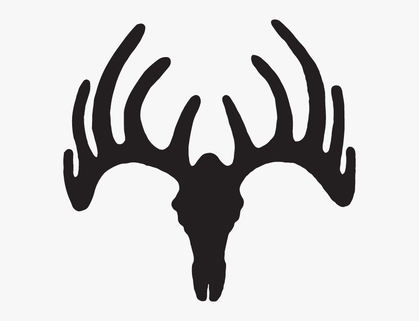 Hunting, HD Png Download
