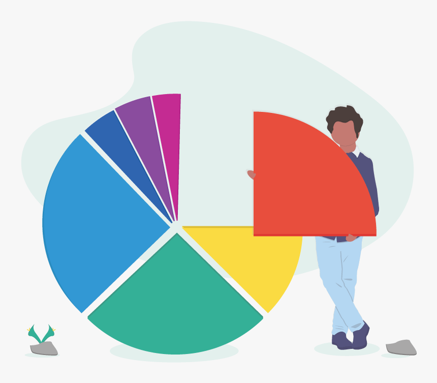 What S The Meaning Of Colors - Machine Learning Applications, HD Png Download