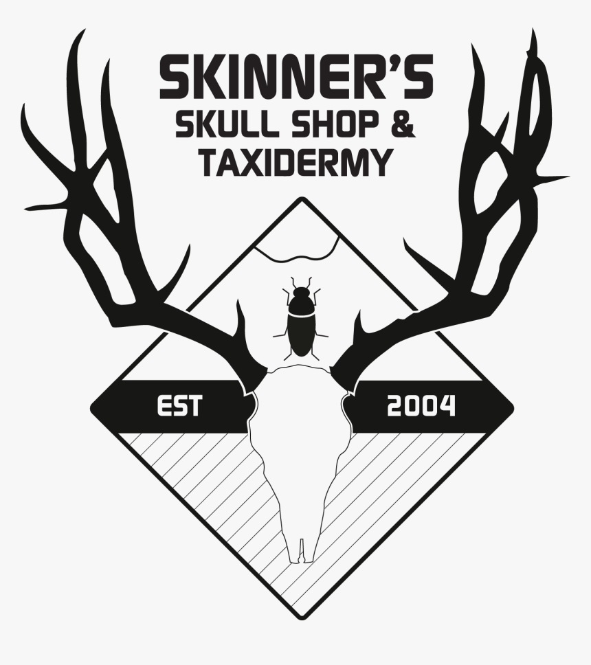 Clip Art, HD Png Download