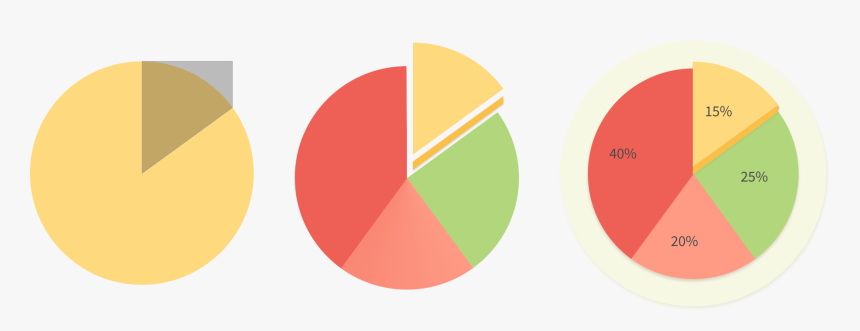 Circle, HD Png Download