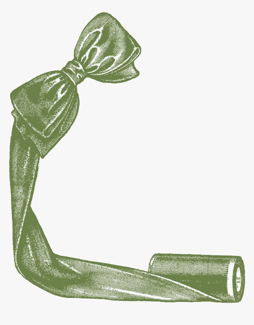 Clip Art, HD Png Download