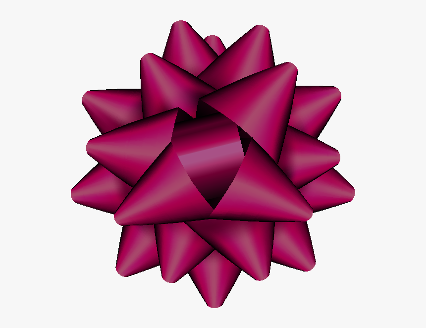 Clip Art Royalty Free Stock Corner Ribbon Free Data - Ribbon Corner Png Green, Transparent Png