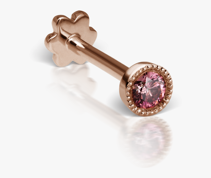 Earring, HD Png Download