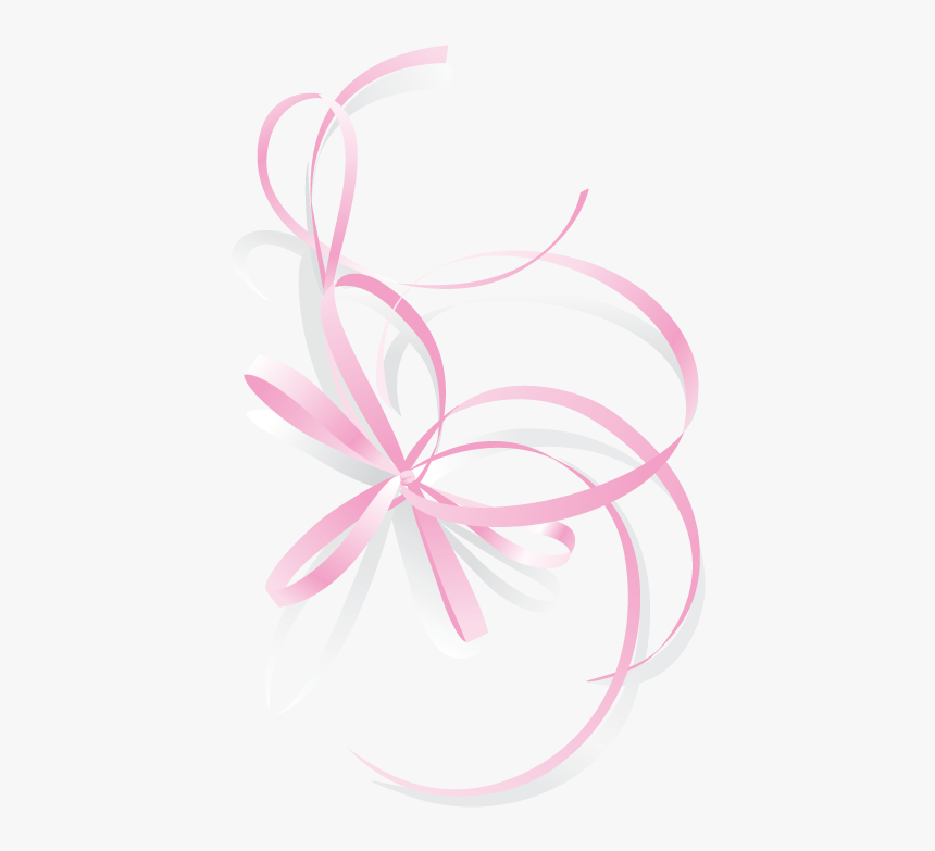 Crinum, HD Png Download