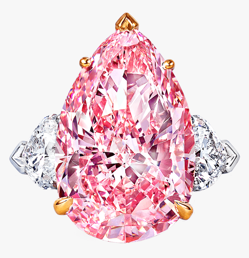 Engagement Ring, HD Png Download