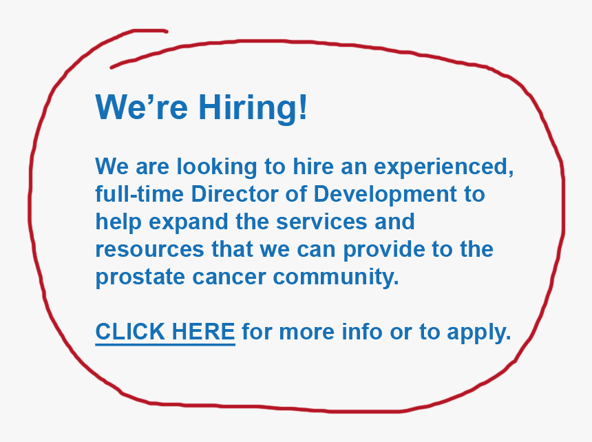 Nota Oficial, HD Png Download