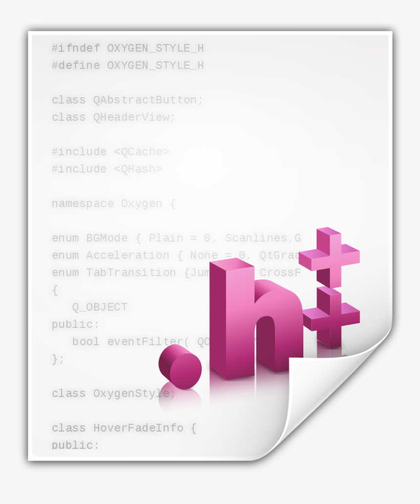 Graphic Design, HD Png Download