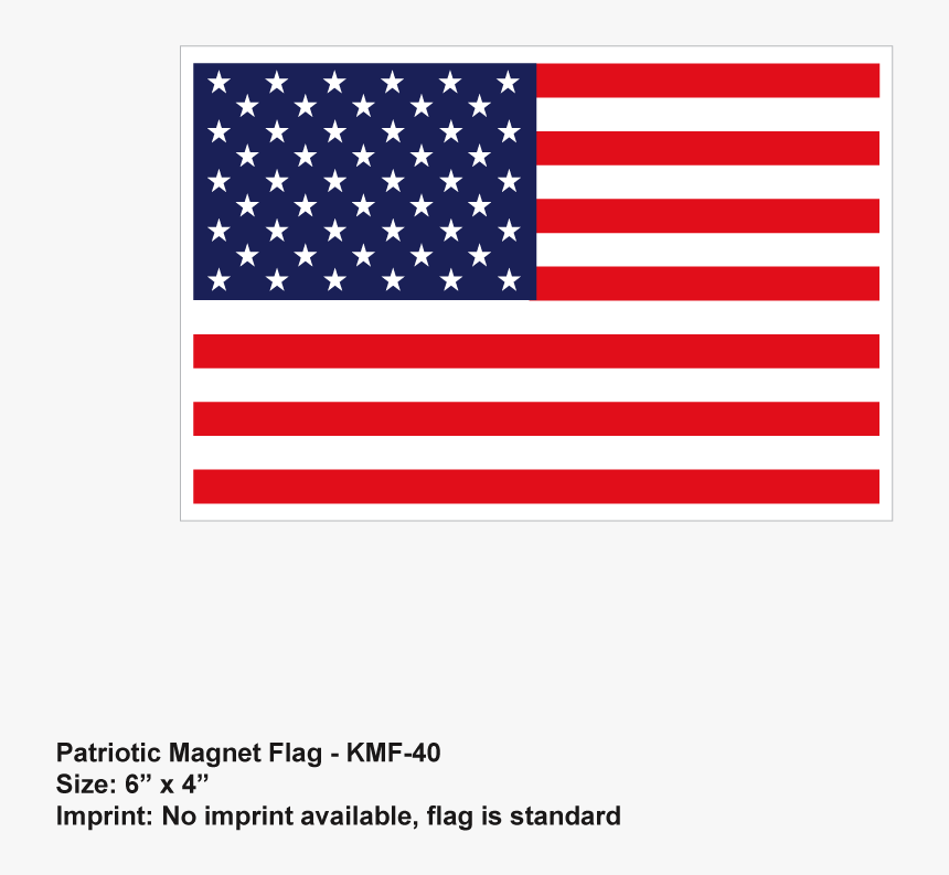 Stock Exchange, HD Png Download