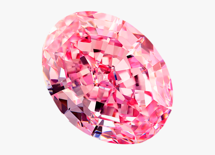 Diamond, HD Png Download