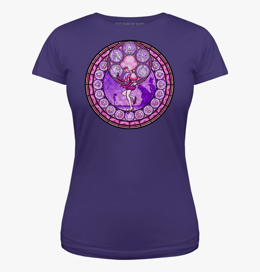 Shirt Miraculous Chat Noir, HD Png Download