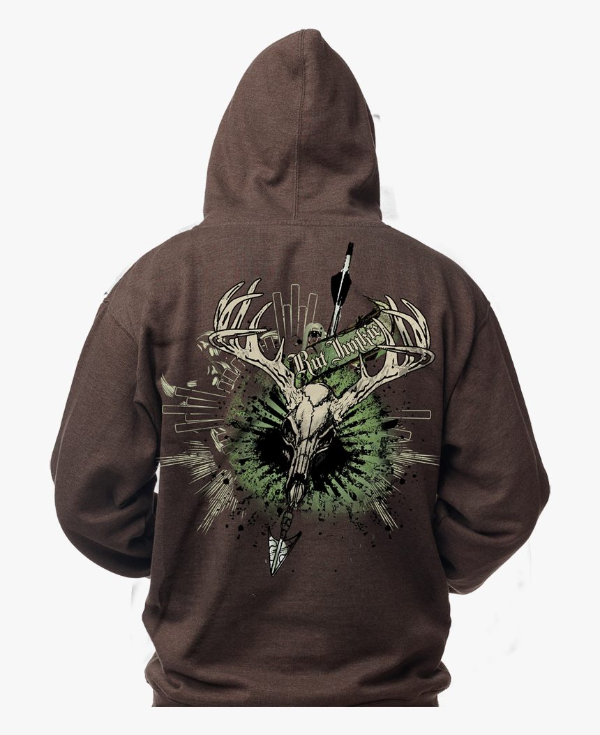 Hoodie, HD Png Download
