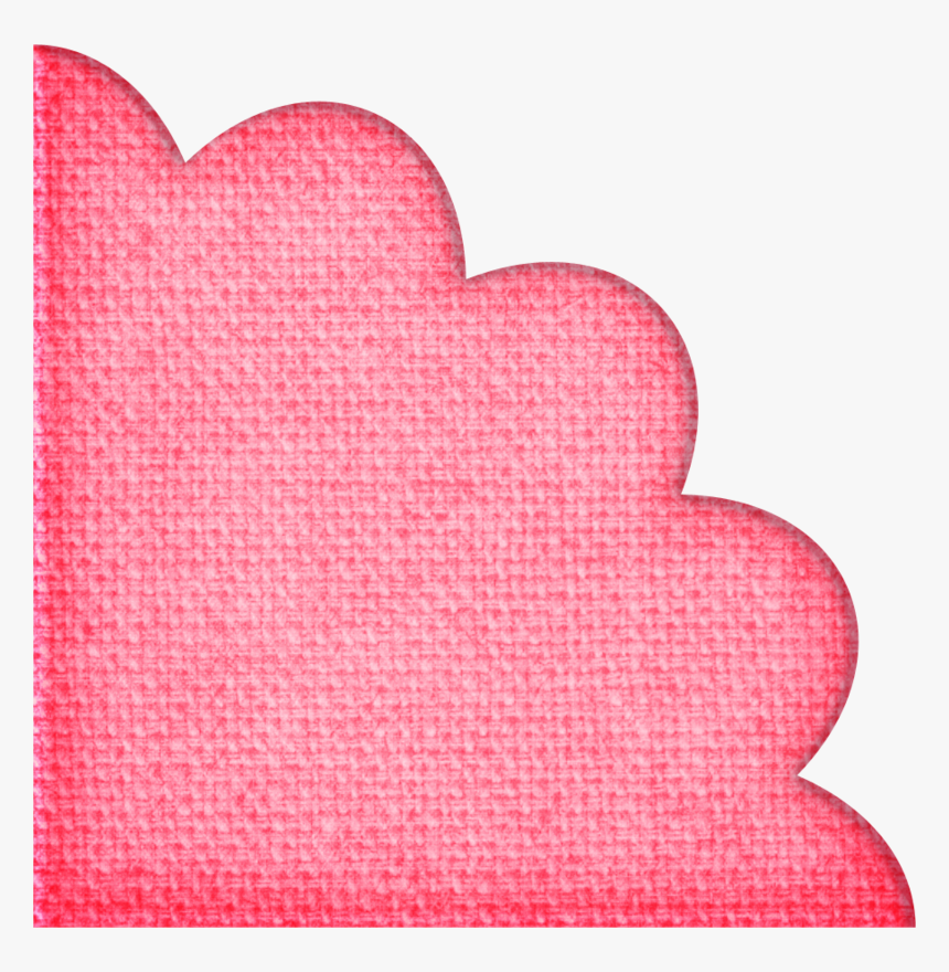 Heart, HD Png Download