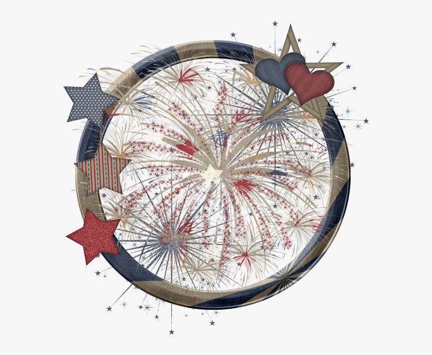 Cluster Frame 700 X - Illustration, HD Png Download