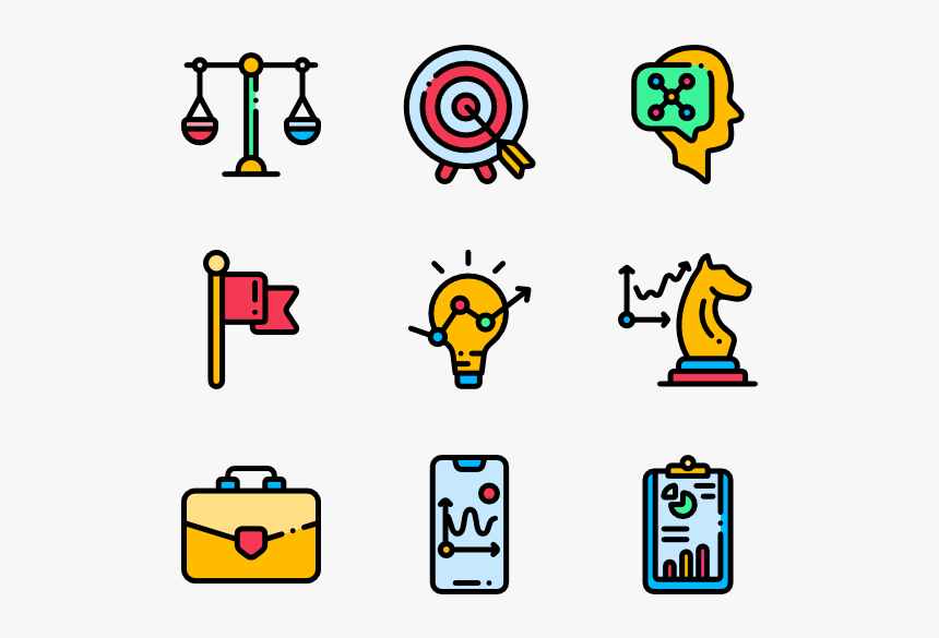 Analytics, HD Png Download