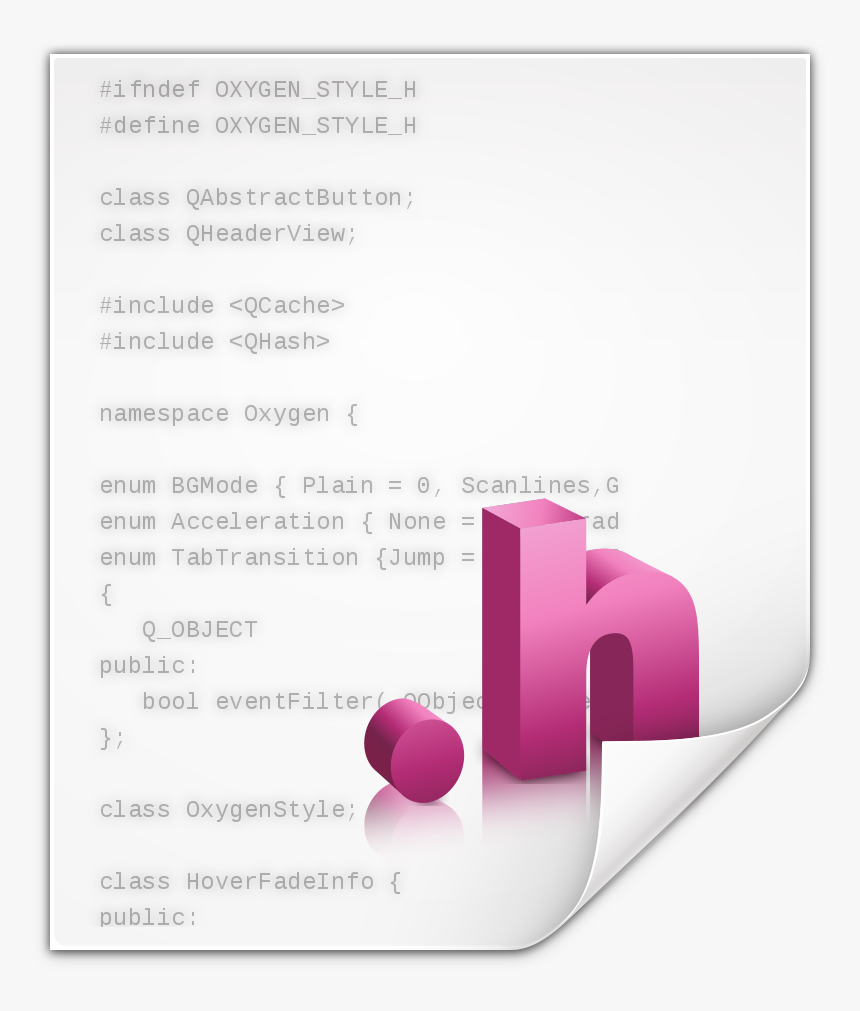 Graphic Design, HD Png Download