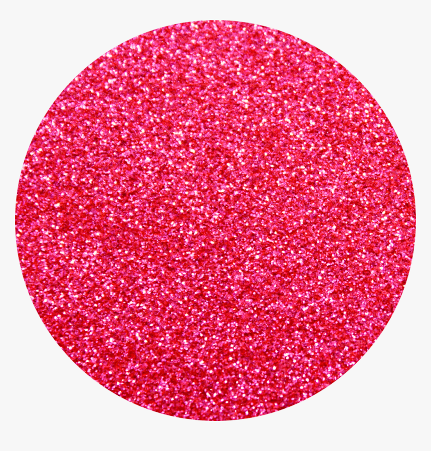 351 Pink Diamond - Pink Diamond, HD Png Download