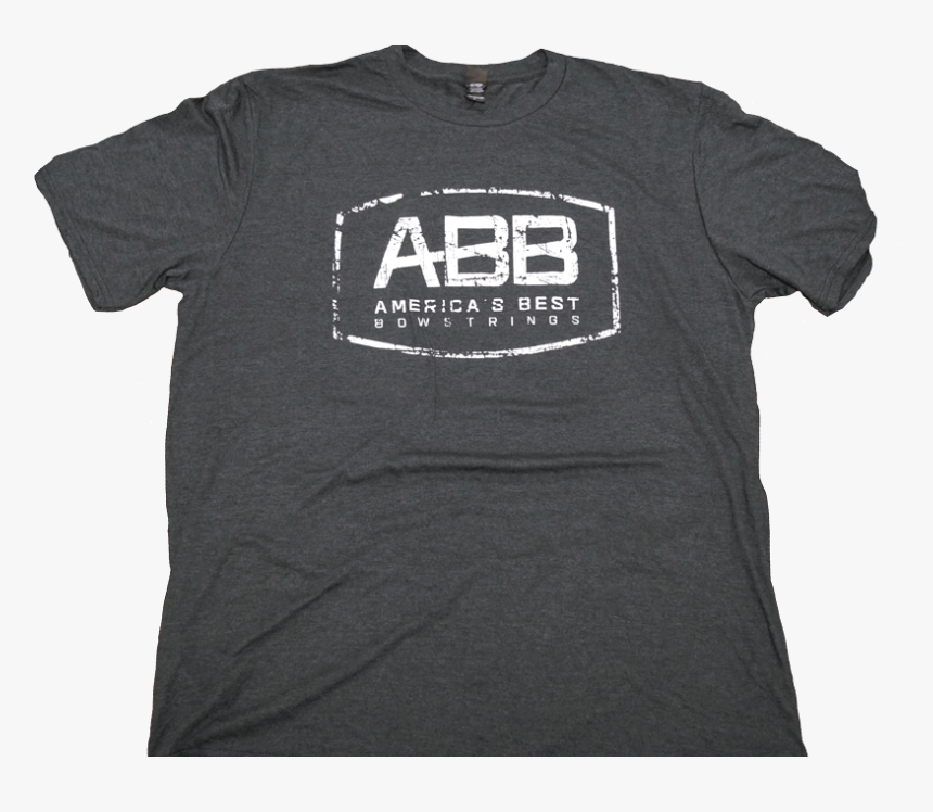 Active Shirt, HD Png Download