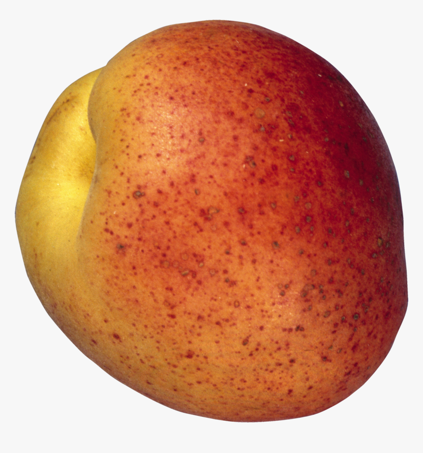 Peach, HD Png Download