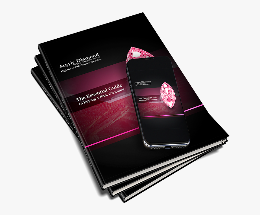 Ebook Perte De Poids, HD Png Download