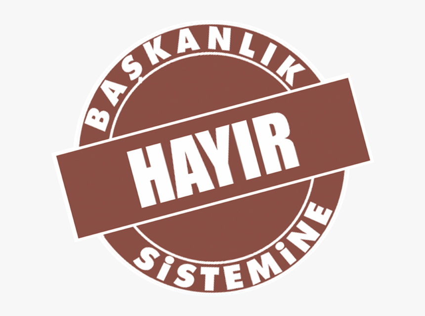 Patriotic Party No 2017 - White Zombie, HD Png Download