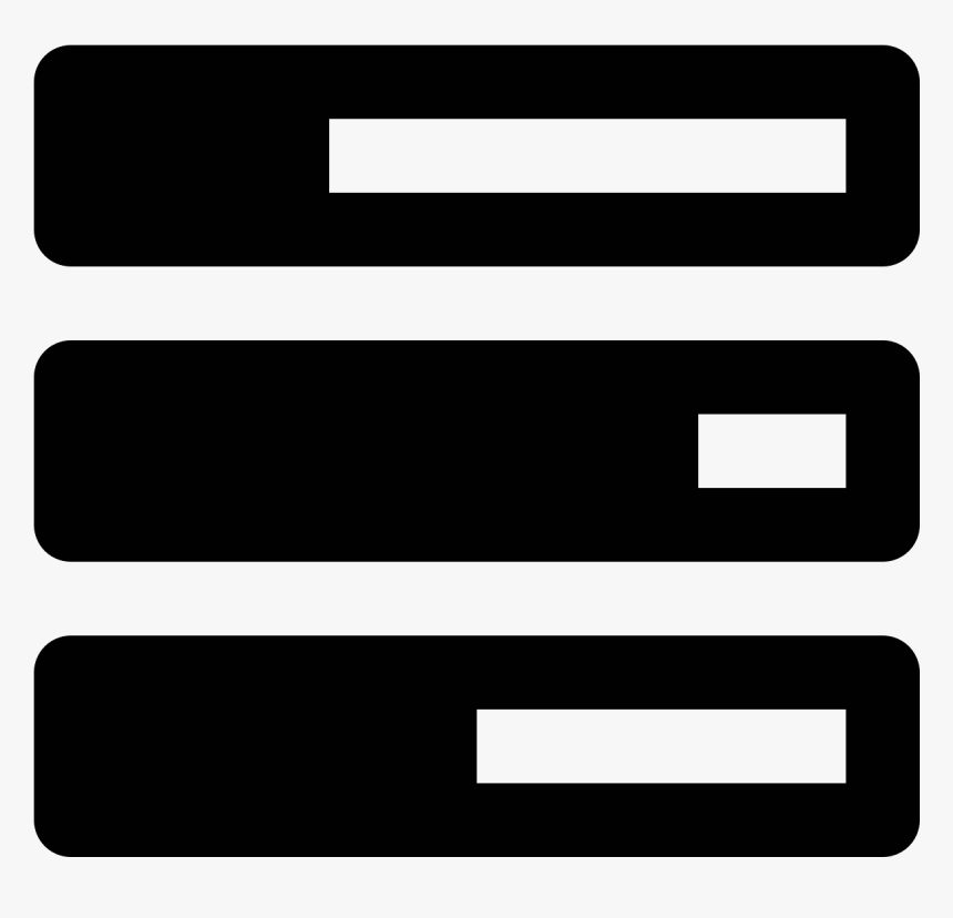 This Is A Picture Of Three Parallel Lines Each With, HD Png Download