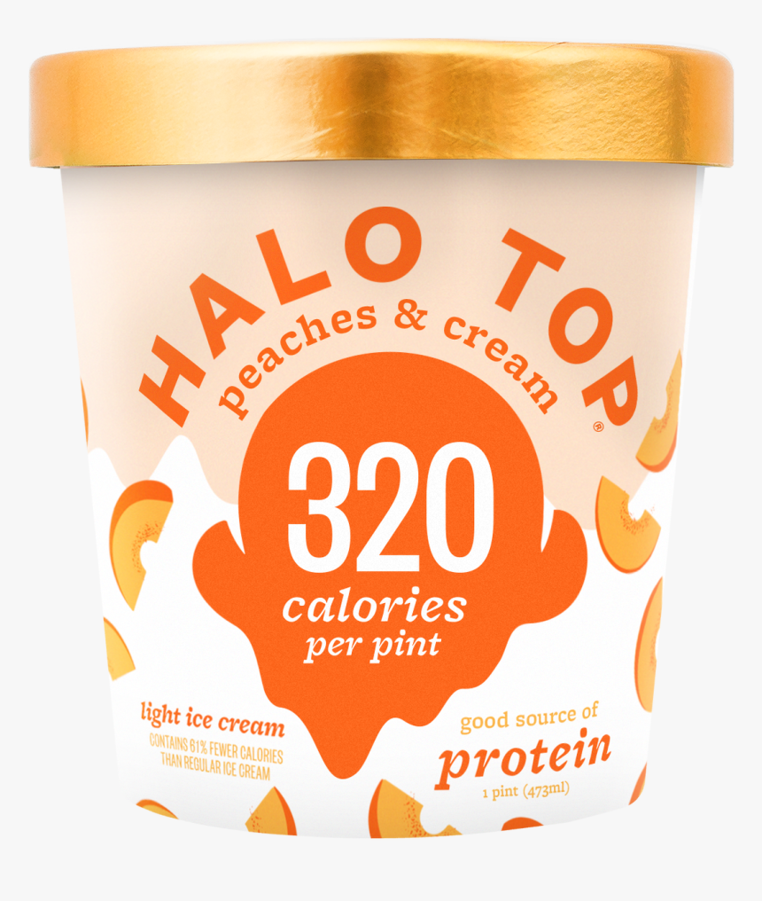 Ice Cream, HD Png Download