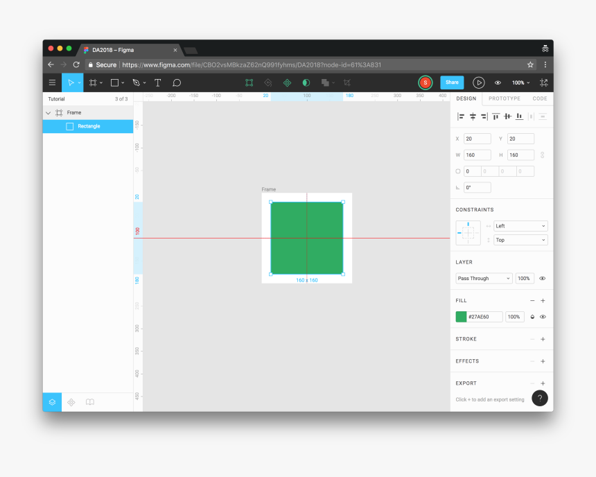 Screenshot, HD Png Download