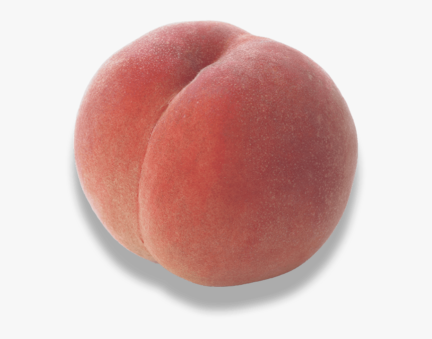 Peach, HD Png Download