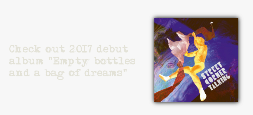 Modern Art, HD Png Download