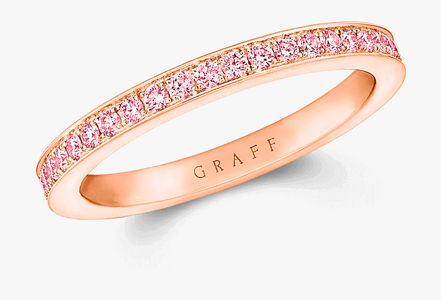 Ring, HD Png Download